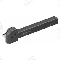 WALTER Indexable Parting and Grooving Tool Holder: G3011.08L-MX22-2-P (MPN 7797748). Key specifications — attr257459: G3011.08L-MX22-2-P; attr257462: G3011.08L-MX22-2-P.