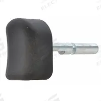 SPEEDAIRE Trigger: Mfr Part # TT76037G, Compatible with Grainger Part # 2YPP9/3CRG6/3CRG8. Key specifications — attr948908: TT76037G; attr948910: 3CRG6.