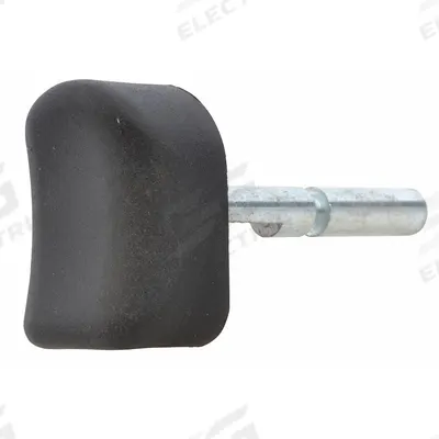 SPEEDAIRE Trigger: Mfr Part # TT76037G - Air Tool Replacement Parts
