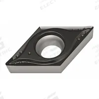 WALTER Diamond Turning Insert: DCGT3(2.5)1-MM4 WSM01, DCGT11T304-MM4 WSM01 (MPN 7021257). Key specifications — attr257732: DCGT3(2.5)1-MM4 WSM01; attr257733: DCGT11T304-MM4 WSM01.