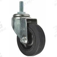 DAYTON Caster: For Use With 3AA28 (MPN HV2113100G). Key specifications — attr992250: DAYTON; attr992252: 3AA28; attr992260: Caster; attr992261: HV2113100G.