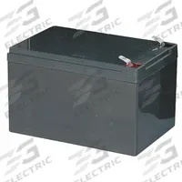 ALTRONIX Lead Acid Battery- 12VDC/12Ah: Lead Acid Battery (MPN BT1212). Key specifications — Material: Phenolic/Fiberglass; Brand: ALTRONIX; Product Type: Lead Acid Battery.