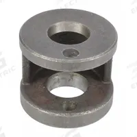 SPEEDAIRE Hammer Cage: Mfr Part # TT16509G, Compatible with Grainger Part # 2YRG2/2YRG3. Key specifications — attr948908: TT16509G; attr948910: 2YRG3.