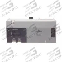 SOLAHD Smart UPS: Single Phase, 500 VA Power Rating, 120 V AC Input, 120 V AC Output, Hardwired (MPN SDU500B). Key specifications — attr1044766: Single; attr1044781: Standby; attr232986: SOLAHD.