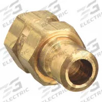 PARKER Hydraulic Quick Connect Hose Coupling: 3/8 in Coupling Size, Brass, 22.71 lpm Max. Flow Rate (MPN BPN352F). Key specifications — Body Material: Brass; Thread Size: 1/4"-18; Brand: PARKER.