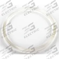 NILFISK Drive Belt: CUDA 2600, Compatible with 5UMR1 (MPN 31UL10). Key specifications — Product Type: Drive Belt; Brand: NILFISK; Compatible Grainger Part Number: 5UMR1.