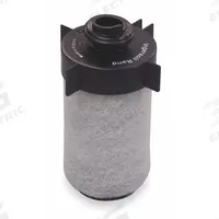INGERSOLL RAND Coalescing Filter Element: Coalescing, 0.01 micron, Microglass (MPN F71IHE). Key specifications — attr111561: F71IHE; attr111565: 3EMF4; attr111564: F71IH; attr132959: Microglass.
