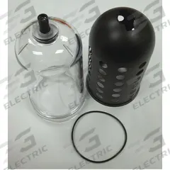 WILKERSON Flex Drain and Bowl: Plastic, FRP, FRP-95-832. Key specifications — attr111689: FRP-95-832; attr111695: FRP; attr111692: WILKERSON; attr295056: Plastic.