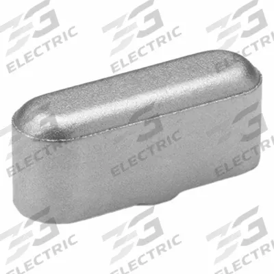 JW WINCO Wing Nuts; Wing Knobs: Wing, Stainless Steel, 3/8"-16 Thread - Corrosion-Resistant Wing Knobs with Threaded Hole