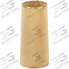 SPEEDAIRE Compressed Air Filter Element: Particulate, 5 micron, Bronze (MPN 4ZK60). Key specifications — attr111561: 4ZK60; attr111565: 4ZK79; attr132959: Bronze.