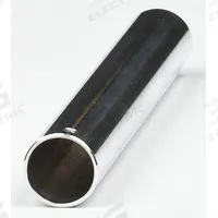 FLUKE Stem Insert: Stem Insert, 7/16 in Insert Hole Dia, 1 Holes, Fluke, 9009 (MPN 3102-7). Key specifications — Brand: FLUKE; Compatible Series: 9009; Product Type: Stem Insert; Material: Aluminum; Compatible Product Type: Drywell Calibrators.
