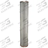 SCHROEDER Hydraulic Filter Element: 930164Q, SBF-9600-16Z25B, HC9600FKT16H, 1.11.16D25BN, Fiberglass. Key specifications — attr95749: 25; attr98900: SCHROEDER.