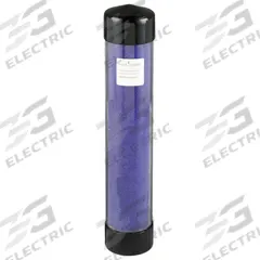 SPEEDAIRE Replacement Desiccant: Silica Gel, Dry Air (MPN 2YNL5). Key specifications — attr110750: SPEEDAIRE; attr110747: 2YNL5; attr110755: 2YNL4.