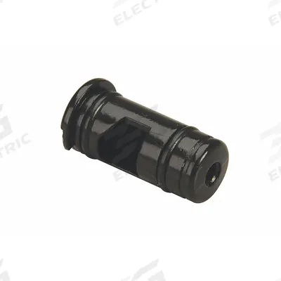DYNABRADE Speed Regulator: Mfr Part # 57053 - Air Tool Replacement Parts