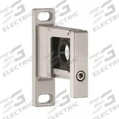 ARO Mounting Bracket: Aluminum, 104401. Key specifications — attr111689: 104401; attr111692: ARO; attr295056: Aluminum.