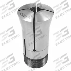 LYNDEX-NIKKEN Collet: 16C, Square, 11/16 in (MPN 164-044). Key specifications — attr1033568: LYNDEX-NIKKEN; attr1033587: 164-044.