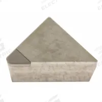 SUMITOMO Triangle Turning Insert: NF-TPG221, NF-TPGN110304 (MPN NFTPG221-DA1000). Key specifications — attr257938: NF-TPG221; attr257939: NF-TPGN110304.