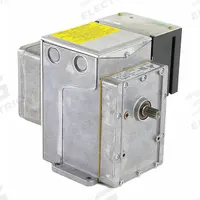 SCHNEIDER Actuator: MP-471-600 Mfr Part #. Key specifications — Product Type: Actuator; Manufacturer Part Number: MP-471-600.