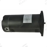 DAYTON Motor: 1 1/2 hp, 115/230V AC, Compatible Pump Straight Centrifugal, Mfr Part PP1000L3SG. Key specifications — Brand: DAYTON; Manufacturer Part Number: PP1000L3SG; Compatible with Brand: Dayton; Compatible with Grainger Part Number: 4YKN9; Compatible with Manufacturer Model Number: 4YKP9; Compatible with Pump Type: Straight Centrifugal; Nameplate Voltage: 115/230V AC.