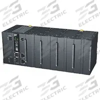 OMRON UPS Replacement Battery: 25.2 V DC Volt, 3.9 Ah Battery Capacity, Terminal Block (MPN S8BA-S480L). Key specifications — Battery Connection: Terminal Block; Compatible with Manufacturer Model Number: S8BA-24D24D480SBF.