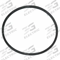 PARKER Gasket: Mfr Part # 931498. Key specifications — attr1095638: Gasket; attr1095627: PARKER; attr1095626: 931498.