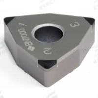 SUMITOMO Turning Insert: 3NU-WNGA432, 3NU-WNGA080408 (MPN 3NUWNGA432-BN1000). Key specifications — attr257986: 3NU-WNGA080408; attr257985: 3NU-WNGA432.