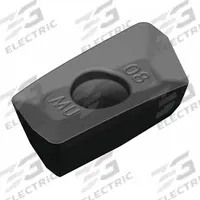 WIDIA Parallelogram Milling Insert: XDPT1102SRMM, XDPT110408PDSRMM (MPN 6180148)