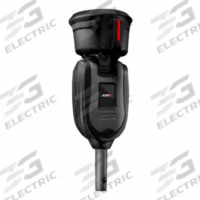 SDI Smoke Detector Tester: Removable Battery, Smoke Detector Tester, Battery - Smoke Detector Testing Equipment