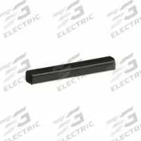 GE Handle Tie: Handle Tie, 125 A Amps, GE TEYD, TEYH and TEYL Circuit Breakers, 3 Poles (MPN TEYXHT3). Key specifications — Accessory Type: Handle Tie; Brand: GE; For Use With: GE TEYD, TEYH and TEYL Circuit Breakers.