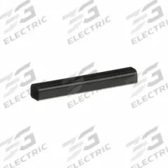 GE Handle Tie: Handle Tie, 125 A Amps, GE TEYD, TEYH and TEYL Circuit Breakers, 3 Poles (MPN TEYXHT3). Key specifications — Accessory Type: Handle Tie; Brand: GE; For Use With: GE TEYD, TEYH and TEYL Circuit Breakers.