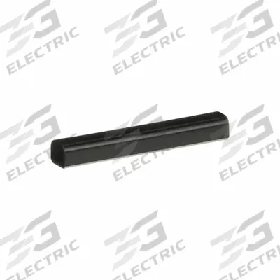 GE Handle Tie: Handle Tie, 125 A Amps, GE TEYD, TEYH and TEYL Circuit Breakers - GE Circuit Breaker Handle Ties