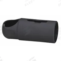 DYNABRADE Insulation Sleeve,0.7 hp Front Exhaust: Mfr Part # 02348, Insulation Sleeve. Key specifications — attr948908: 02348; attr948910: 25H949; attr948911: 53811; attr948916: Insulation Sleeve.
