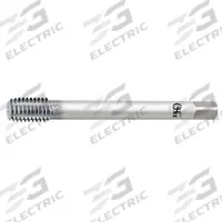 OSG Screw Thread Insert STI Tap: Thread Forming, 3/4"-10 UNC, H7 / 2B-3B, Modified Bottoming Chamfer (MPN 1626004708). Key specifications — attr1299996: H7 / 2B-3B.