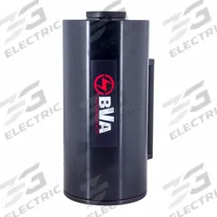 BVA HYDRAULICS Hollow Hydraulic Rams: 30 ton Nominal Capacity, 6 in Nominal Stroke Lg, 1.31 in, HUC (MPN HUC3006). Key specifications — attr1099385: 1.31 in.