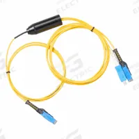 FLUKE Test Reference Cord: Test Reference Cord, MDC-MDC-SM UPC TRC, Universal. Key specifications — Brand: FLUKE; Product Type: Test Reference Cord; Compatible Series: Universal; Manufacturer Part Number: MDC-MDC-SM UPC TRC.