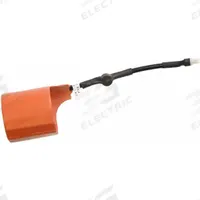 GENERAC Generator Air Cooled Oil Heater Kit: Air Cooled Oil Heater Kit, 7102. Key specifications — Product Type: Air Cooled Oil Heater Kit; Manufacturer Part Number: 7102; Compatible with Manufacturer Model Number: 7228; Brand: GENERAC.