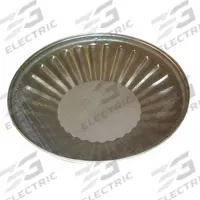 ALC Fine Mesh Strainer (MPN 41908). Key specifications — Product Type: Fine Mesh Strainer; Manufacturer Part Number: 41908; Brand: ALC.
