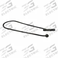 FIMCO Tank Lid Lanyard: Sprayer Tank, 5058170, 5058188. Key specifications — Product Type: Tank Lid Lanyard; Compatible Mfr No.: 5058188; Compatible Product Type: Sprayer Tank.