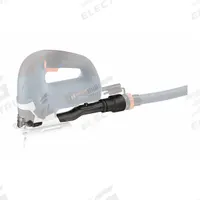 BOSCH Dust Collection Kit: Dust Collection Kit (MPN JA1009). Key specifications — attr1170196: BOSCH; attr1179805: Dust Collection Kit; attr1179804: VX120.