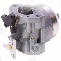 HONDA Carburetor: 16100-Z0L-862. Key specifications — Manufacturer Part Number: 16100-Z0L-862; Brand: HONDA; Product Type: Carburetor.