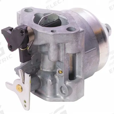 HONDA Carburetor: 16100-Z0L-862 - Honda Engine Parts