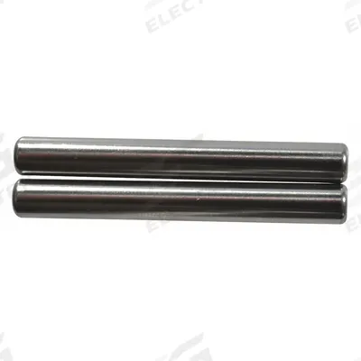 SPEEDAIRE Hammer Pin: Mfr Part # TT23229G, Compatible with Grainger Part # 2YRH2 - Air Tool Replacement Parts
