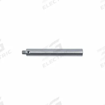 INSIZE Extension Rod for M3 Stylus: CMM Stylus Extension - CMM Stylus Extensions