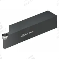WALTER Indexable Turning and Profiling Tool Holder: SRACR204D (MPN 6347119). Key specifications — attr257703: SRACR204D.