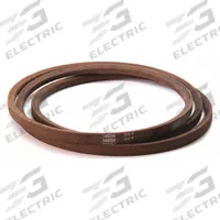 AMERICAN YARD PRODUCTS V-Belt: Mfr Part # 140294. Key specifications — Product Type: V-Belt; Manufacturer Part Number: 140294.