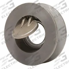 CHAMPION Check Valve: Swing, Inline Valve Body, 10 in Pipe Size, Wafer, Ductile Iron, Wafer, Wafer (MPN 10SD12-LSBS-P). Key specifications — Brand: CHAMPION; Disc Material: 316 Stainless Steel.