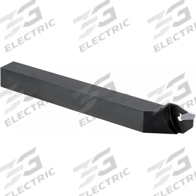 KYOCERA Cut-Off Toolholder (MPN KTKHL8166S) - Indexable Turning & Profiling Toolholders