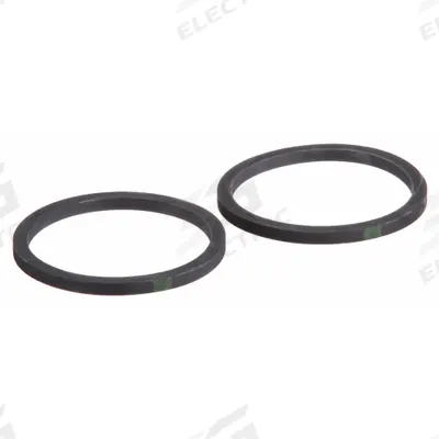 TACO Flange Gasket: 007-007RP - Flange Gaskets