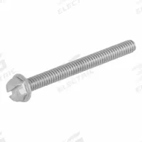 BANJO BODY SCREW, 1/4-20 X 2 1/2": Mfr Part # 12720. Key specifications — Product Type: Body Screw; Manufacturer Part Number: 12720.