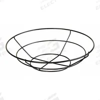 NORTECH Frame For 4 Gallon Standard Filter: Fits Nortech Brand (MPN N8052). Key specifications — Fits Brand: Nortech; Product Type: Frame For 4 Gallon Standard Filter; Brand: NORTECH.